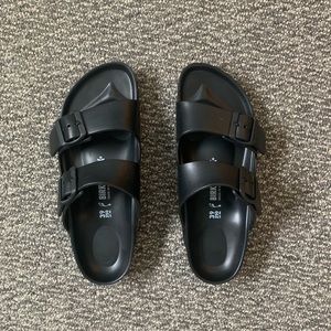 Birkenstock Arizona EVA Sandals